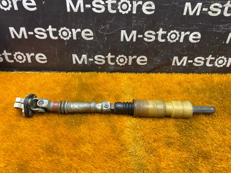 Карданчик рулевой, 800 рублей, Красноярск