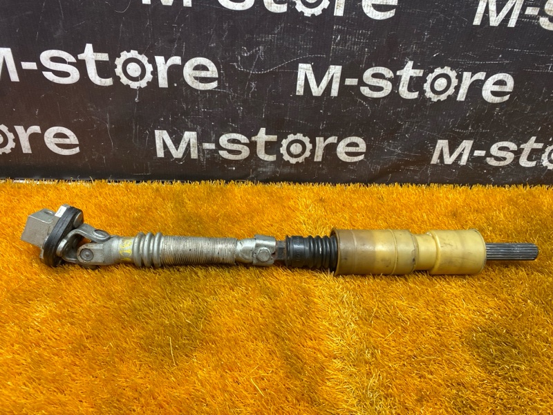 Карданчик рулевой, 800 рублей, Красноярск