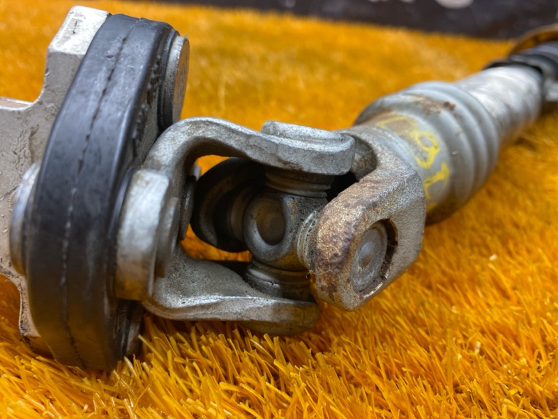 Карданчик рулевой, 800 рублей, Красноярск