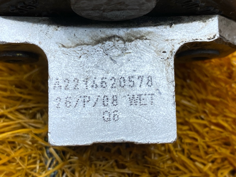 Карданчик рулевой, 800 рублей, Красноярск