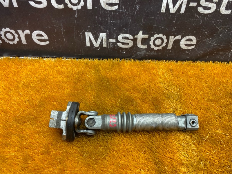 Карданчик рулевой, 1000 рублей, Красноярск