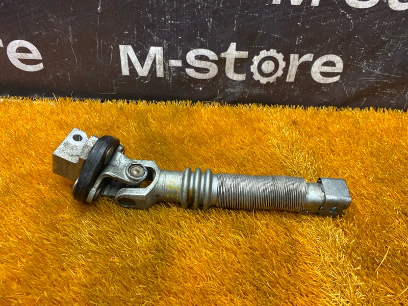 Карданчик рулевой, 1000 рублей, Красноярск