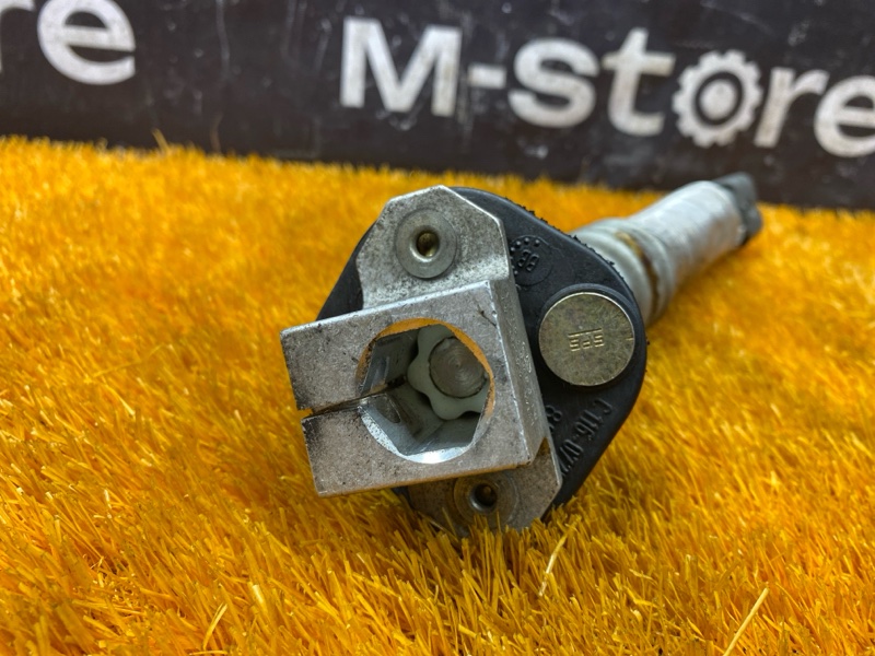 Карданчик рулевой, 1000 рублей, Красноярск