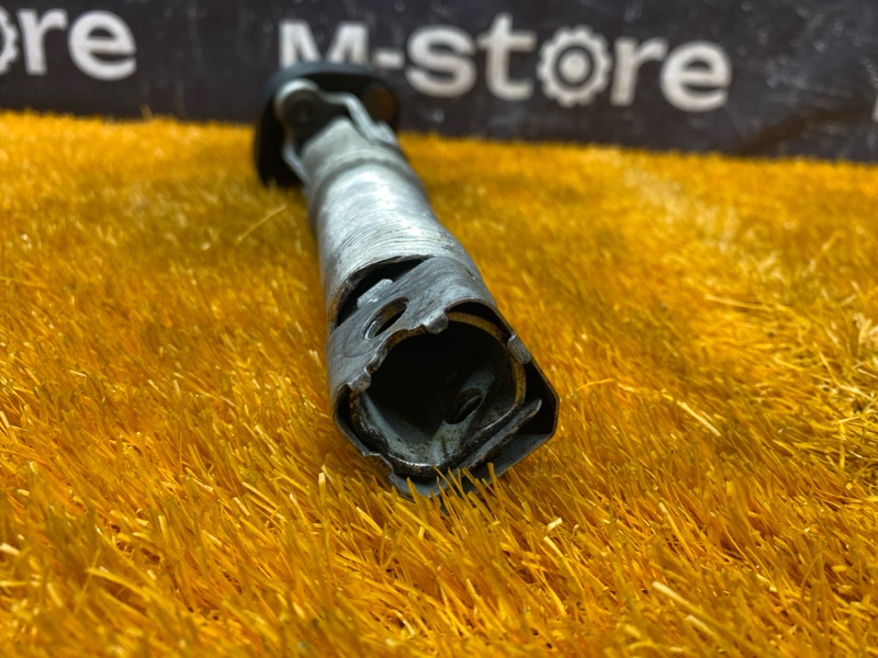 Карданчик рулевой, 1000 рублей, Красноярск