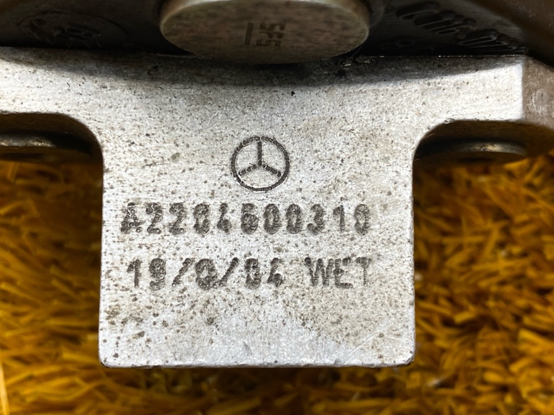 Карданчик рулевой, 1000 рублей, Красноярск