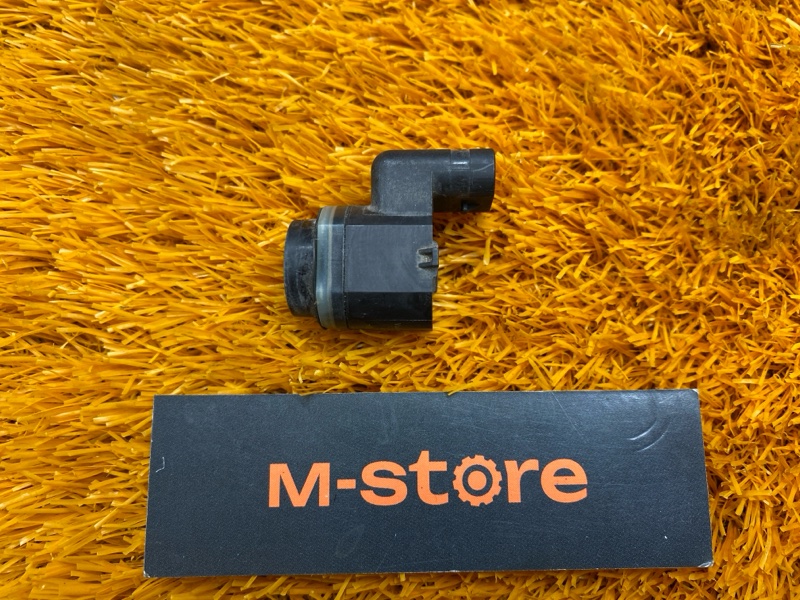 Датчик парковки , парктроник, 1500 рублей, Красноярск