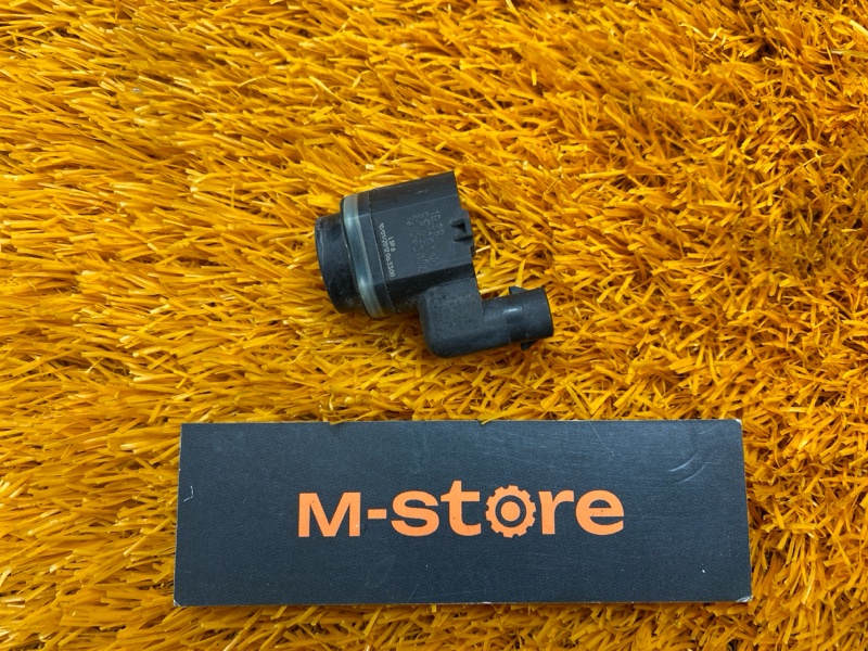 Датчик парковки , парктроник, 1500 рублей, Красноярск