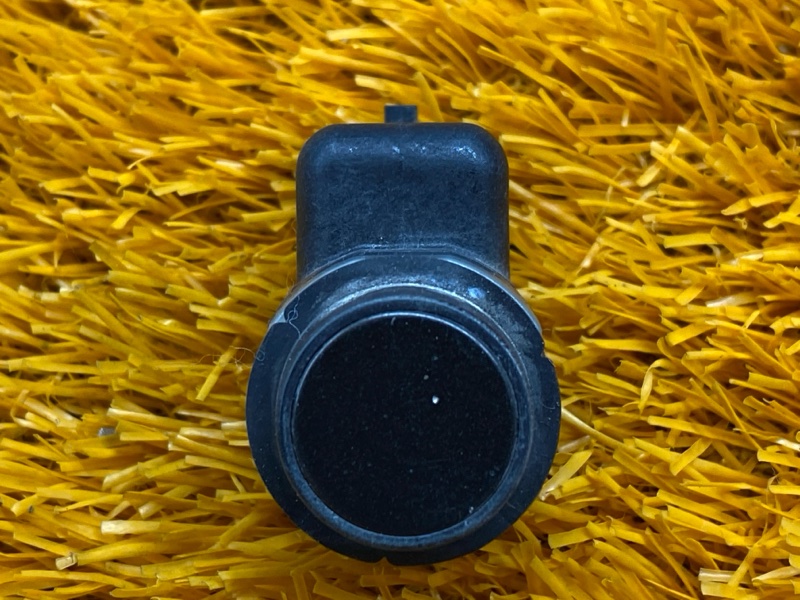 Датчик парковки , парктроник, 1500 рублей, Красноярск