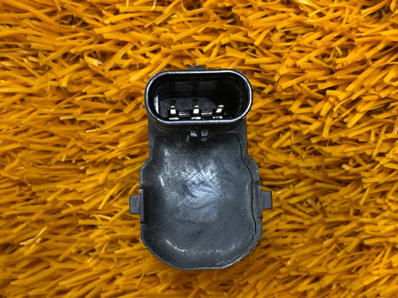 Датчик парковки , парктроник, 1500 рублей, Красноярск