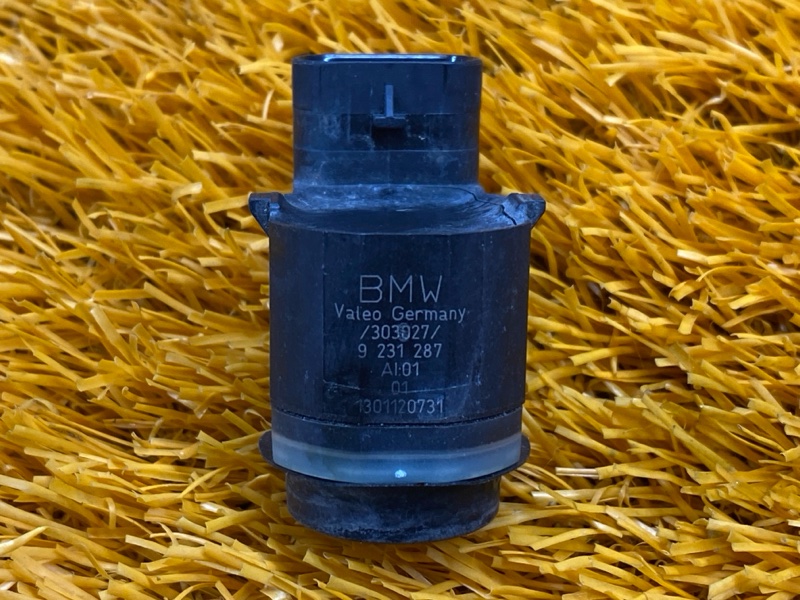 Датчик парковки , парктроник, 1500 рублей, Красноярск