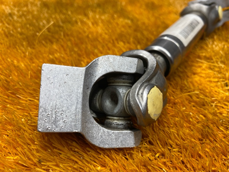 Карданчик рулевой, 1000 рублей, Красноярск