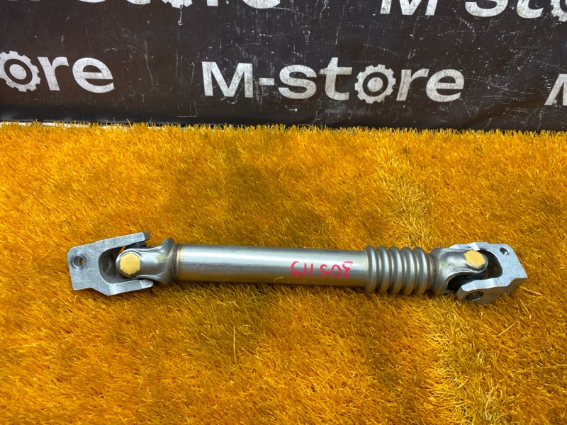 Карданчик рулевой, 500 рублей, Красноярск