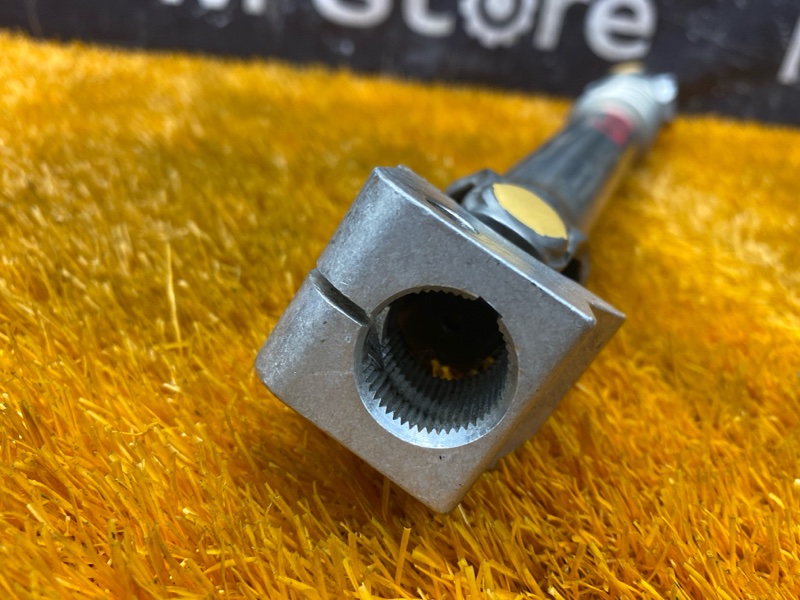 Карданчик рулевой, 500 рублей, Красноярск