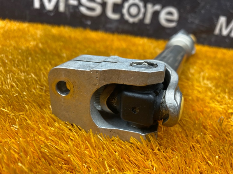 Карданчик рулевой, 500 рублей, Красноярск