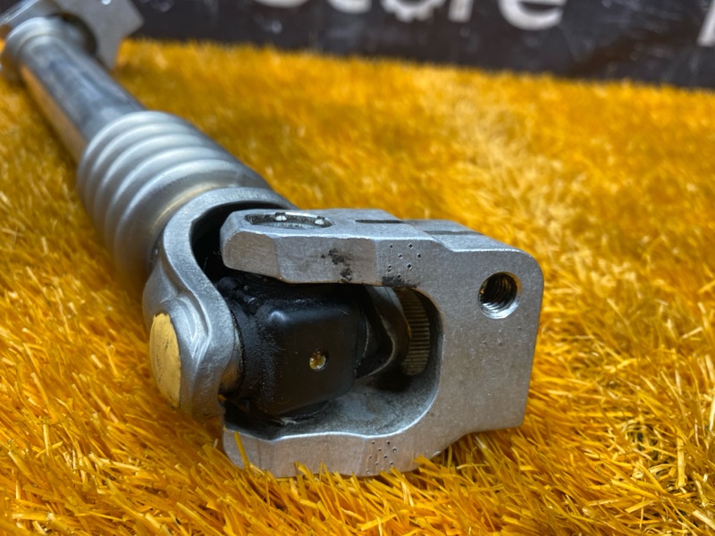 Карданчик рулевой, 500 рублей, Красноярск