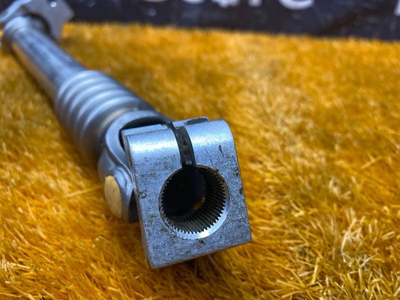 Карданчик рулевой, 500 рублей, Красноярск