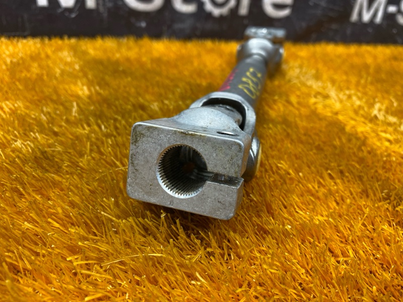 Карданчик рулевой, 1000 рублей, Красноярск