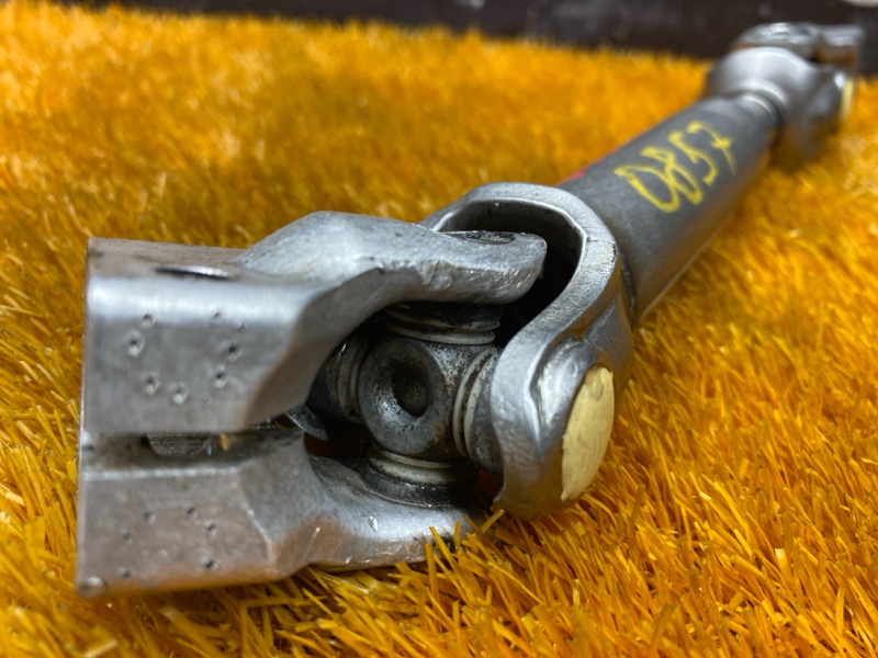 Карданчик рулевой, 1000 рублей, Красноярск