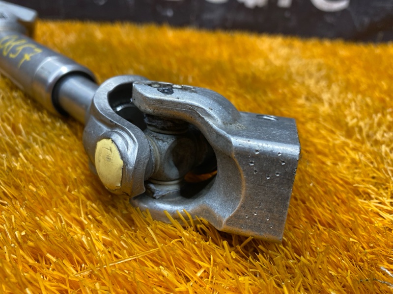 Карданчик рулевой, 1000 рублей, Красноярск