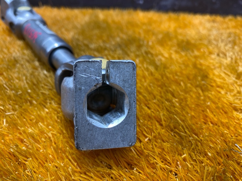 Карданчик рулевой, 1000 рублей, Красноярск