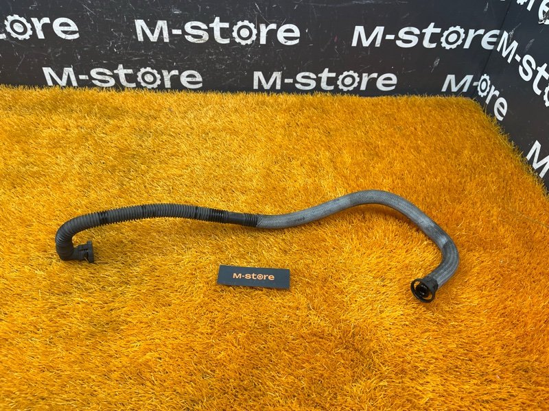 Патрубок картерных газов, 2200 рублей, Красноярск