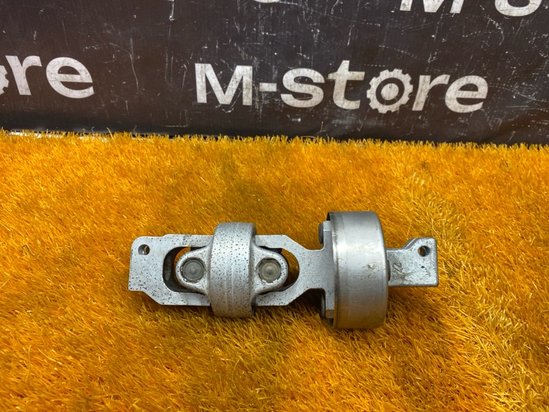 Карданчик рулевой, 3500 рублей, Красноярск