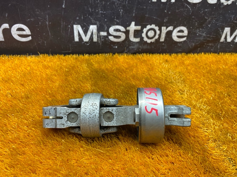 Карданчик рулевой, 3500 рублей, Красноярск