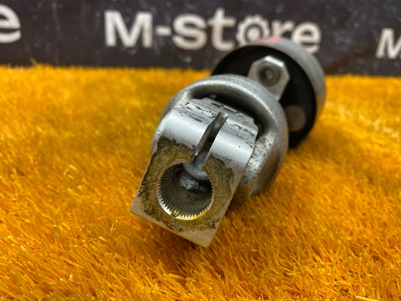 Карданчик рулевой, 3500 рублей, Красноярск