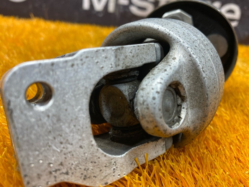 Карданчик рулевой, 3500 рублей, Красноярск