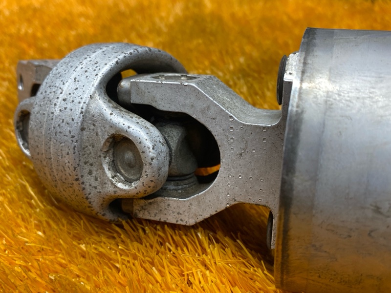 Карданчик рулевой, 3500 рублей, Красноярск