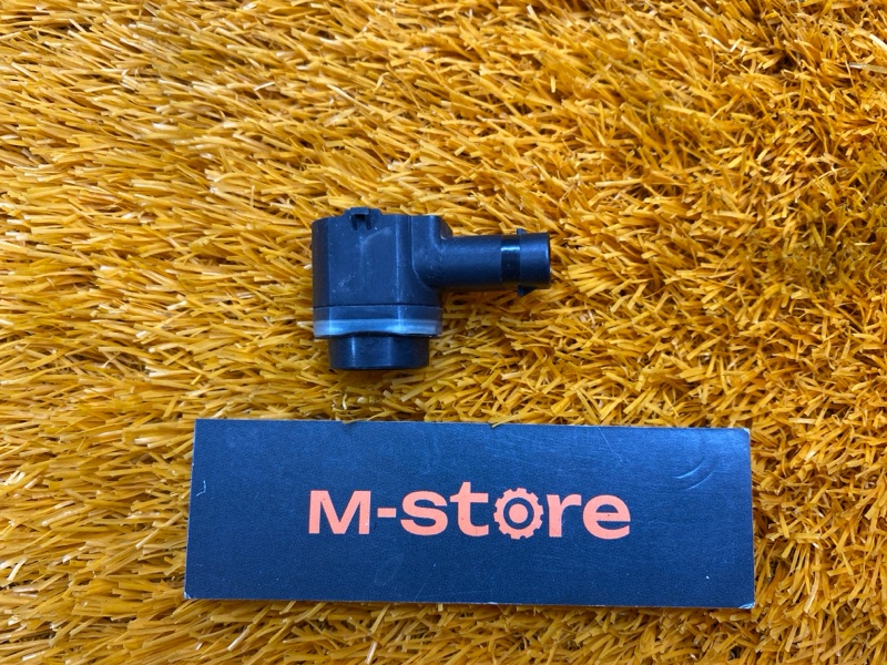 Датчик парковки , парктроник, 1000 рублей, Красноярск