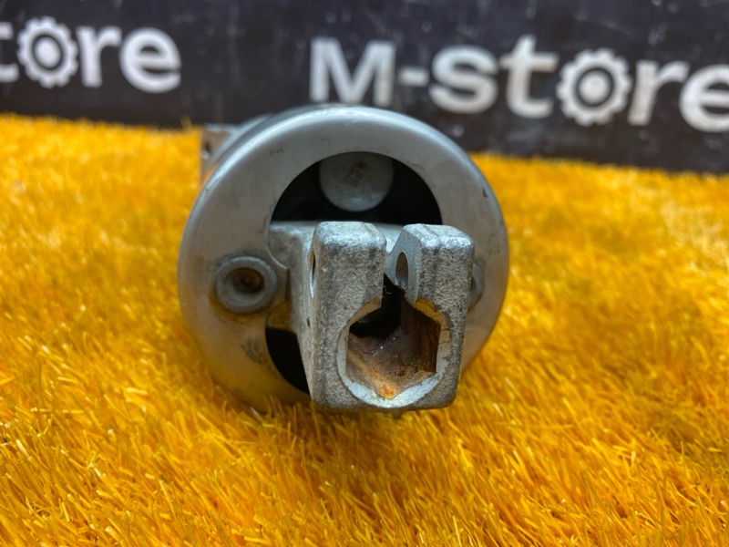 Карданчик рулевой, 3500 рублей, Красноярск