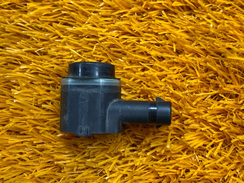 Датчик парковки , парктроник, 1000 рублей, Красноярск