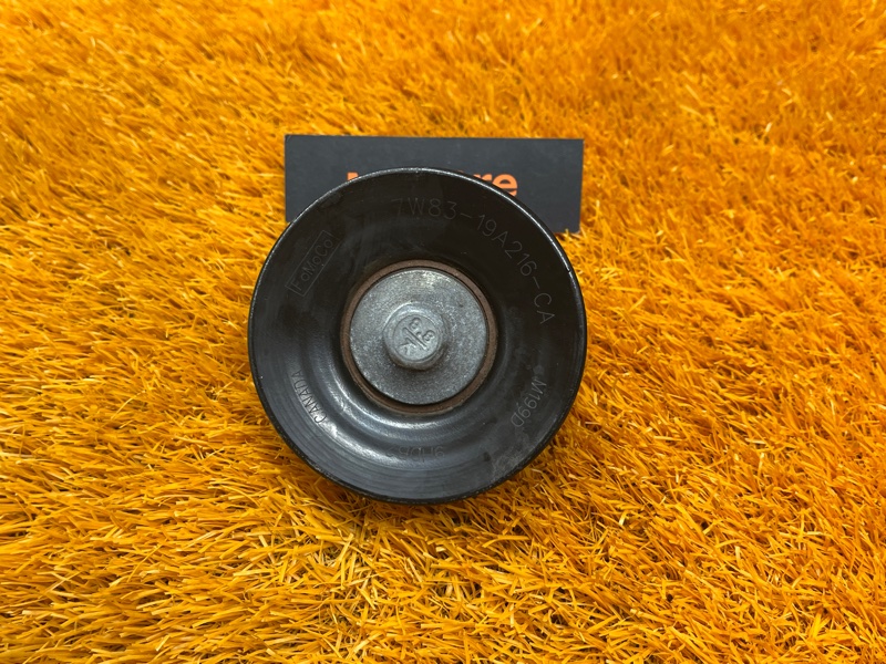 ролик обводной, 500 рублей, Красноярск