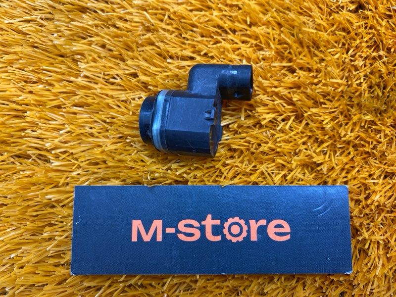 Датчик парковки , парктроник, 1500 рублей, Красноярск