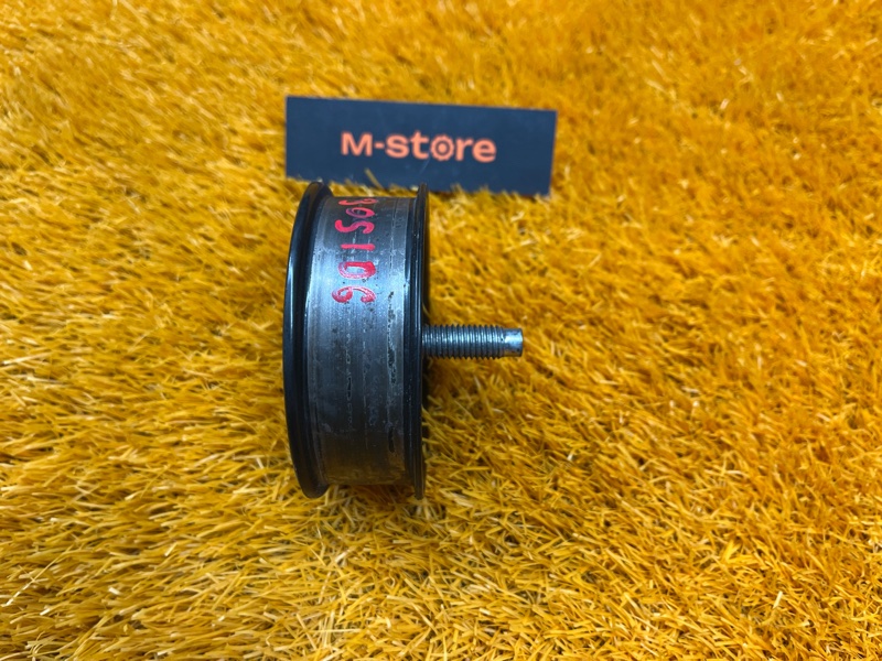 ролик обводной, 500 рублей, Красноярск