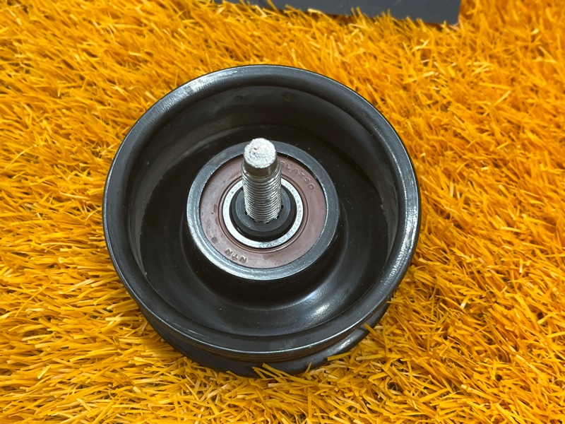 ролик обводной, 500 рублей, Красноярск