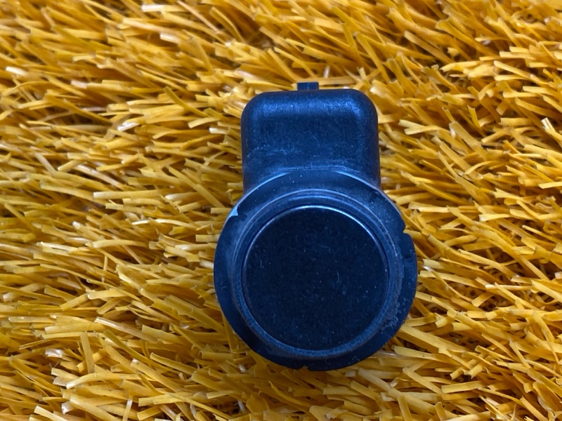 Датчик парковки , парктроник, 1500 рублей, Красноярск