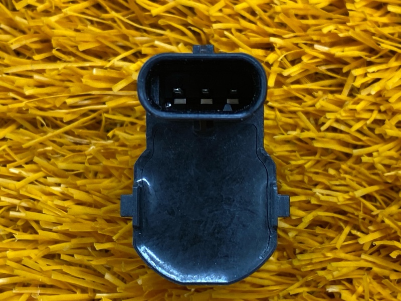 Датчик парковки , парктроник, 1500 рублей, Красноярск