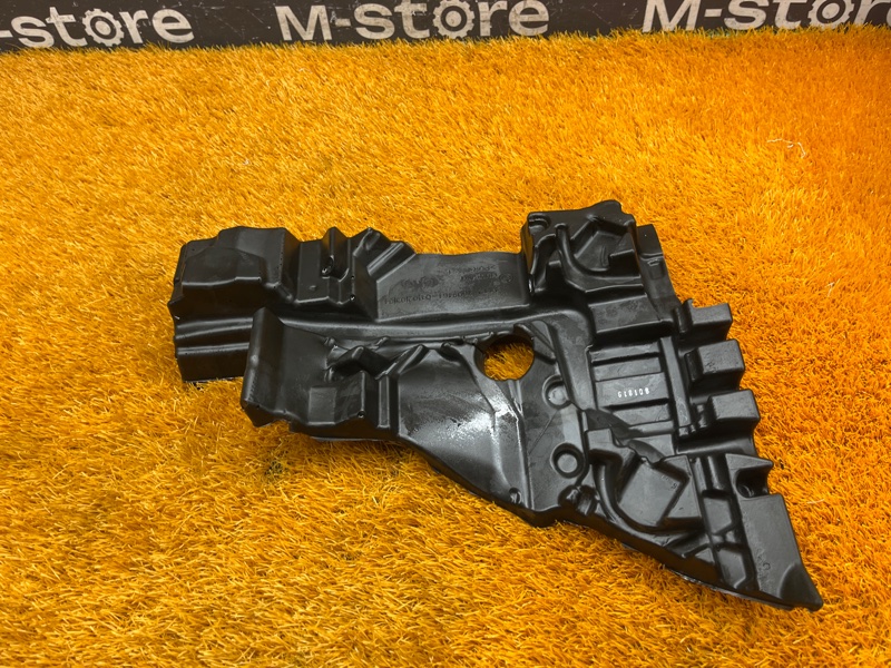 шумоизоляция, 1700 рублей, Красноярск