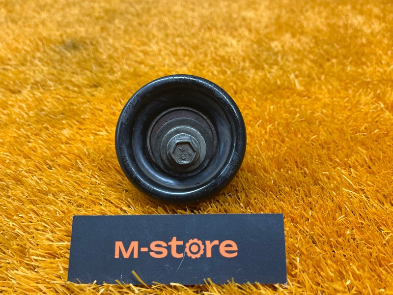 ролик обводной, 800 рублей, Красноярск