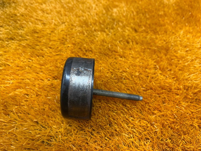 ролик обводной, 800 рублей, Красноярск