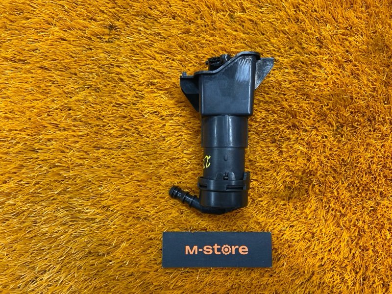 Форсунка омывателя фары, 1500 рублей, Красноярск