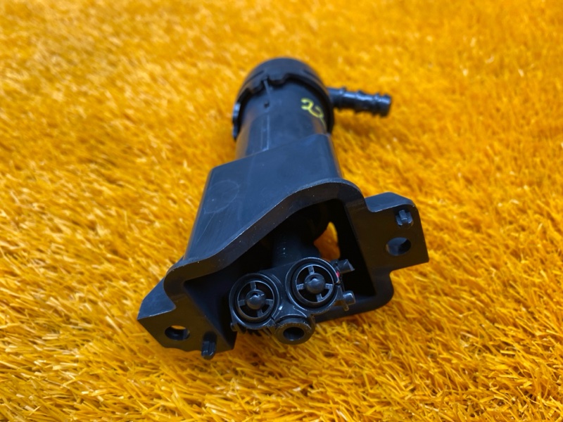 Форсунка омывателя фары, 1500 рублей, Красноярск