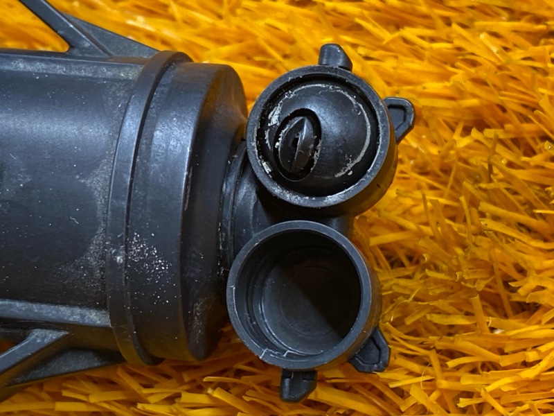 Форсунка омывателя фары, 1500 рублей, Красноярск