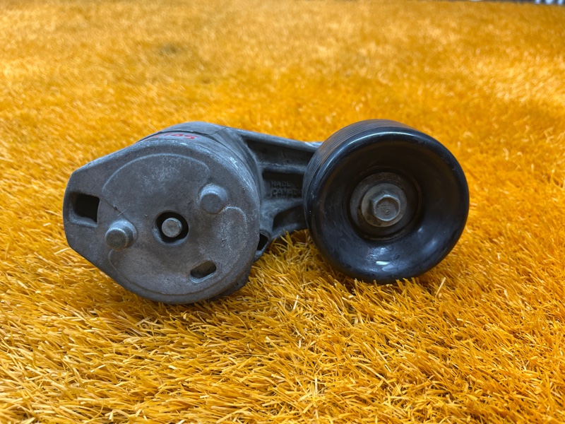 Натяжитель приводного ремня, 3500 рублей, Красноярск