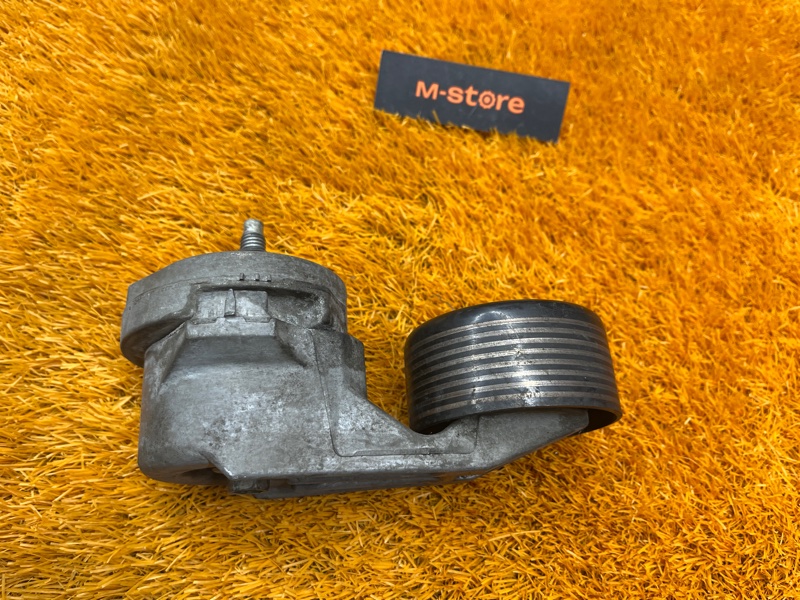 Натяжитель приводного ремня, 3500 рублей, Красноярск