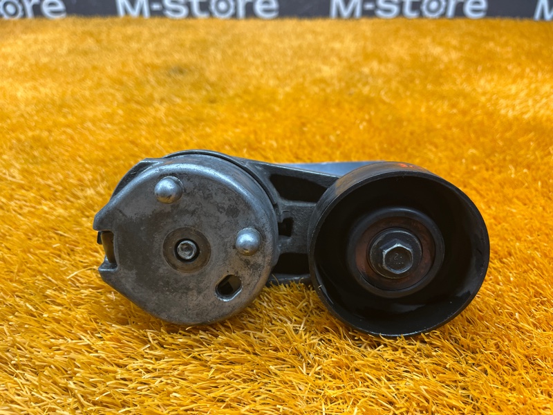 Натяжитель приводного ремня, 1500 рублей, Красноярск