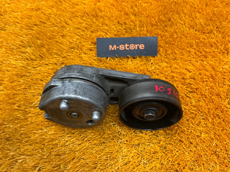 Натяжитель приводного ремня, 1500 рублей, Красноярск