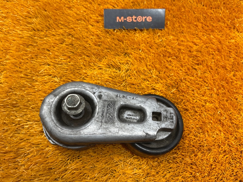 Натяжитель приводного ремня, 1500 рублей, Красноярск